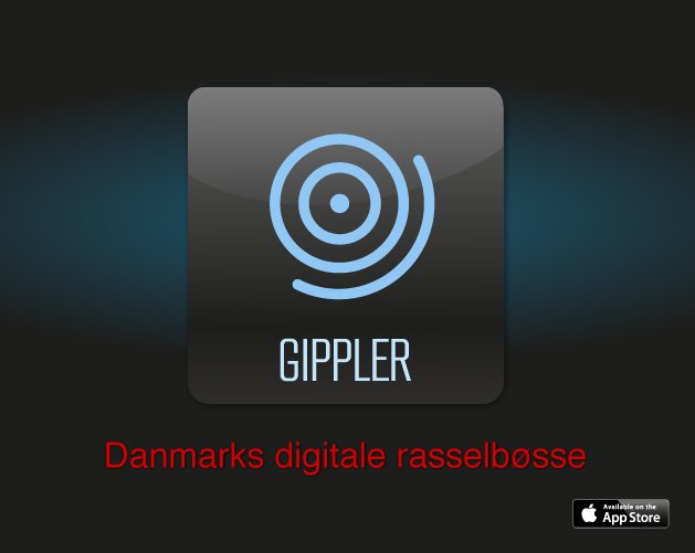 Logo design App