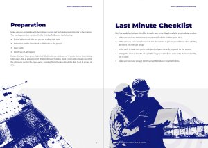 report-illustration-spread