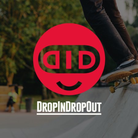 graphic-designer-copenhagen