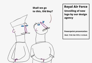 raf-logo-history-fearured