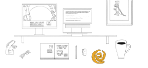 web-design-wordpress